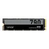 Lexar NM790 SSD 4TB PCIe Gen4...