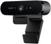 Logitech Brio 4K UHD Webcam...