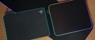 Best RGB Mouse Pads