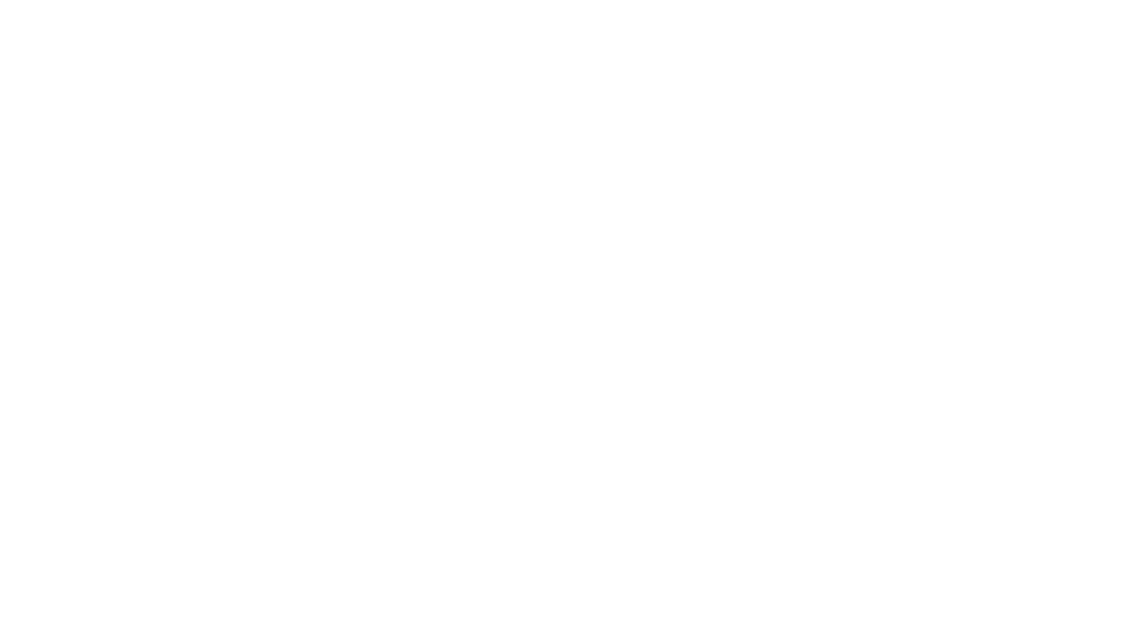 Codie Award Winner