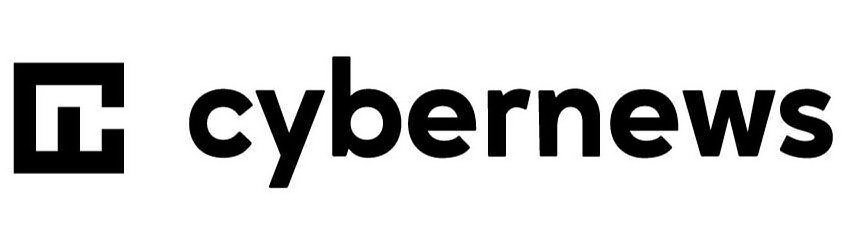 Cybernews-Logo