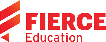 éducation féroce