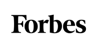 Forbes