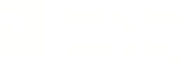 Imagine Learning Logo