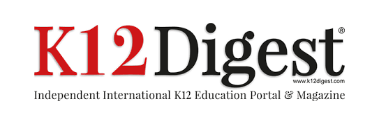 K12ダイジェスト