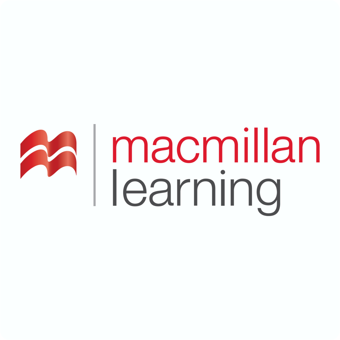 Logo MacMillan