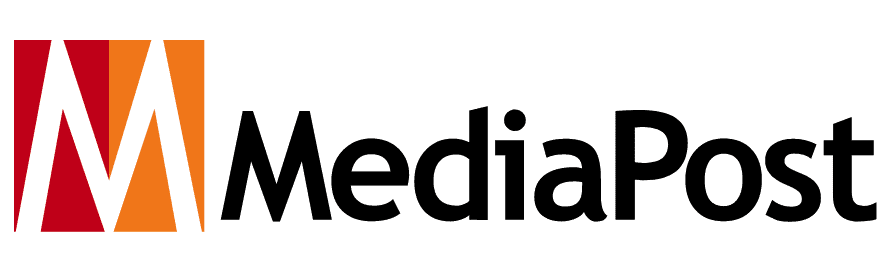 Il logo MediaPost