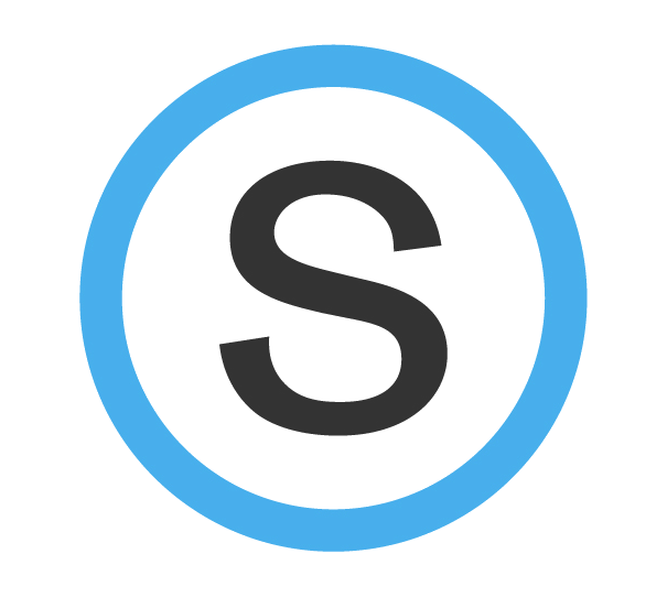 logotipo de Schoology