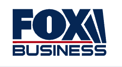 Fox Business Logo