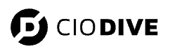 Logo CIODIVE