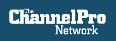 The Channel Pro Network Logo