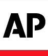 Logo AP