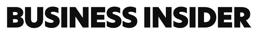 Logo Business Insider