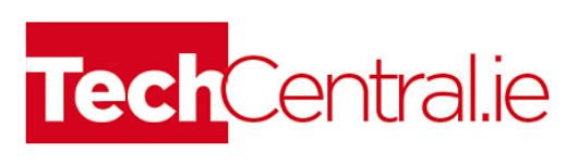 Logotipo de TechCentral.es