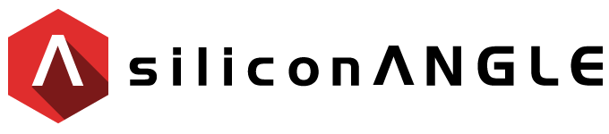 SilikonANGLE