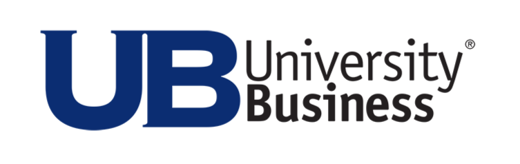 Logotipo Da Empresa Universitária