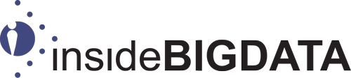 InsideBIGDATA Logo